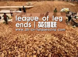 种植基地二