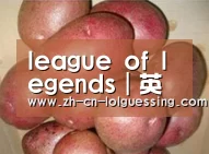 产品展示标题1