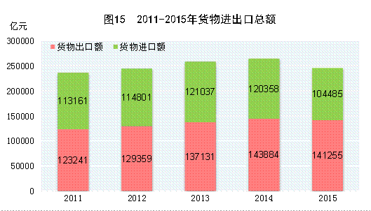 2026年最佳英雄联盟投注网站_iPhone SE2最新渲染图曝光:边框棱角分明 多彩配色(图1) LoL投注网站